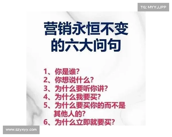 探索业余比赛的魅力与挑战:从入门到高手的成长之路 探索业余比赛的魅力与挑战:从入门到高手的成长之路