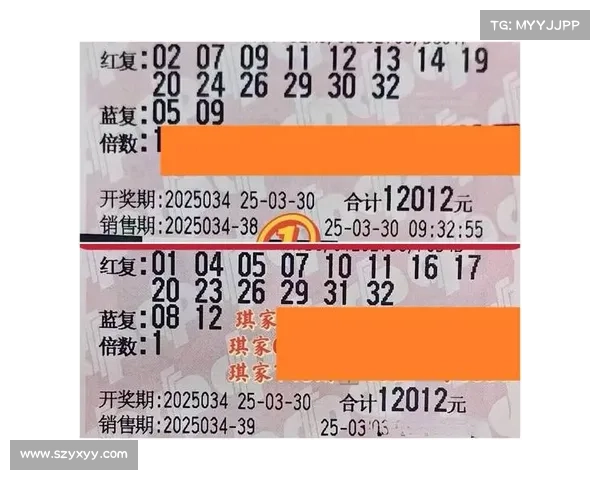 返奖率分析:如何通过优化返奖策略提升玩家体验和盈利能力 返奖率分析:如何通过优化返奖策略提升玩家体验和盈利能力